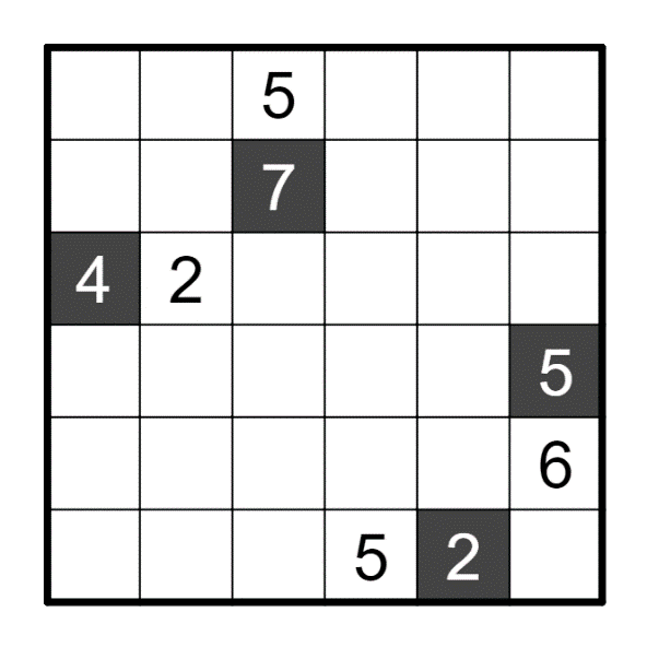 Puzzle Boss Rush 2 オープニング エンディング Puzzle Boss Rush Note