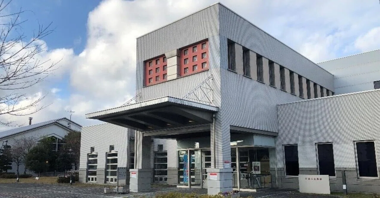 指定文化財とは誰のために存在するのか？ ―天童市美術館「市指定文化財