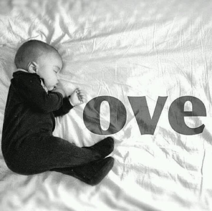 かわいい外人ちゃんまとめ Moe Note