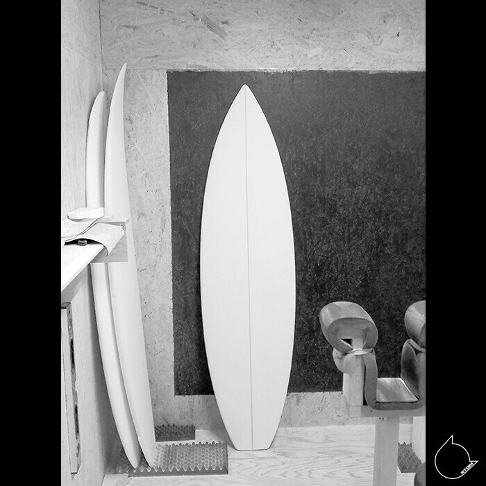 Squawker ver.2

easy performance model

ATOM Surfboard

#surf #surfing #surfboard #atomsurfboard #customsurfboards #akubrd #arctic_foam #instasurf #surfinglife #japan #shizuoka #サーフ #サーフィン #サーフボード #アトムサーフボード #日本 #静岡 #squawkerv2