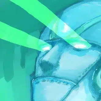 ウナーゴン