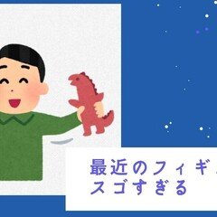 14th addiction ハット 長渕剛 着用 14th addiction ハット 長渕剛 着用 2025年最新】長渕剛 ハットの人気