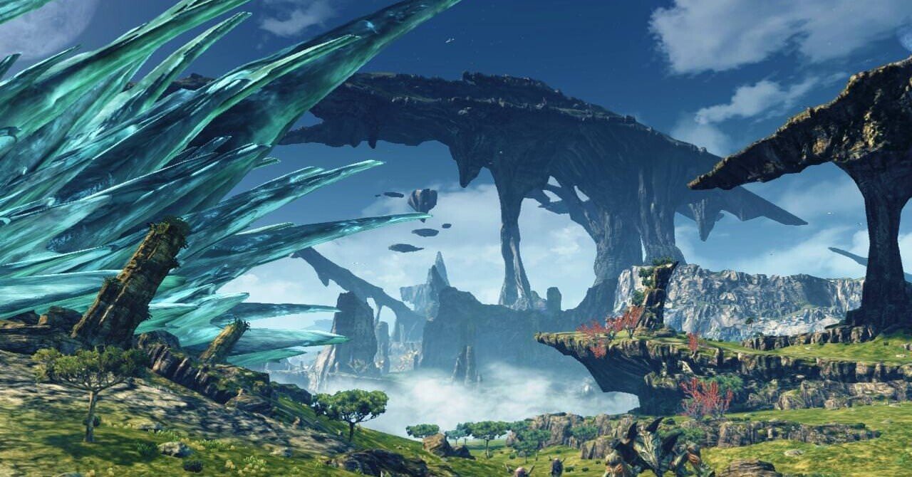 天外魔境2 の新着タグ記事一覧 Note つくる つながる とどける 天外魔境2 の新着タグ記事一覧 Note つくる つながる とどける