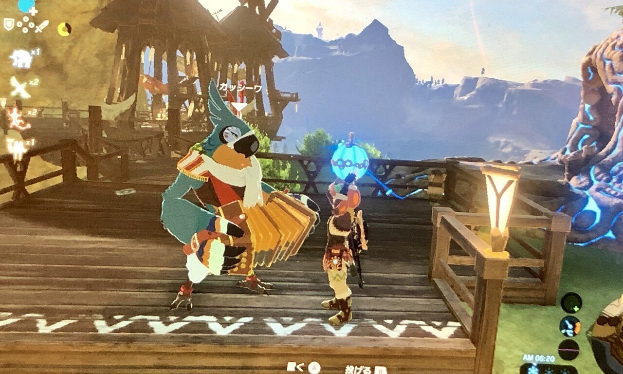 雨の日も しっとりあらぶるゼルダ日和 ごめんなさいなの ゆるしてなの カッシーワ 謝る姿勢ではないですね 爆弾もって キラキラなの 謝るときに キラキラいらないです もう3 てんちょう Note 雨の日も しっとりあらぶるゼルダ日和 ごめんなさいなの ゆるしてなの カッシーワ 謝る姿勢ではないですね 爆弾もって キラキラなの 謝るときに キラキラいらないです もう3 てんちょう Note