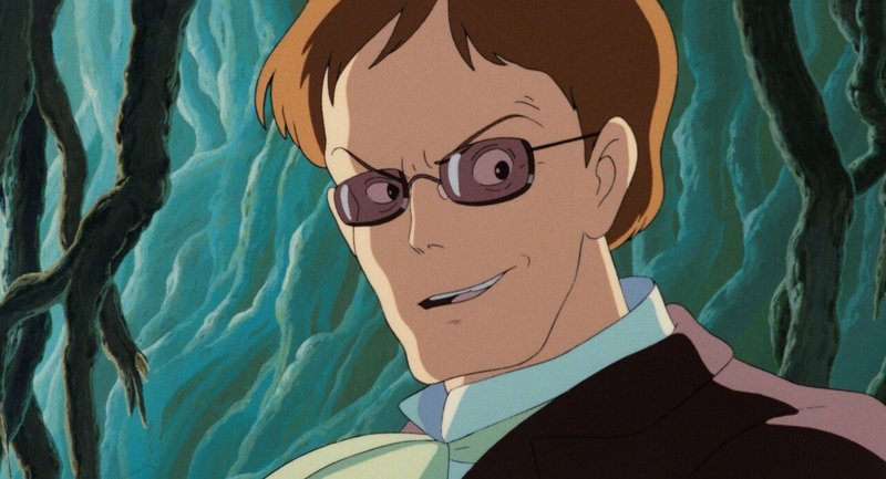 隠れた名作を隠れさせたくない その２ スーファミ末期のスクウェアソフト パジャマで暮らしたい Note