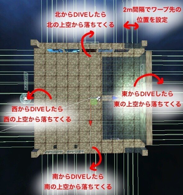 名称未設定のアートワーク-3