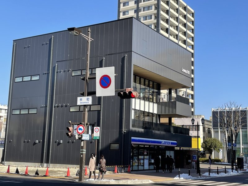 福島駅東口にできた Cafe1 で食べられるポークカレーセット Invincible Hound Note 福島駅東口にできた Cafe1 で食べられるポークカレーセット Invincible Hound Note