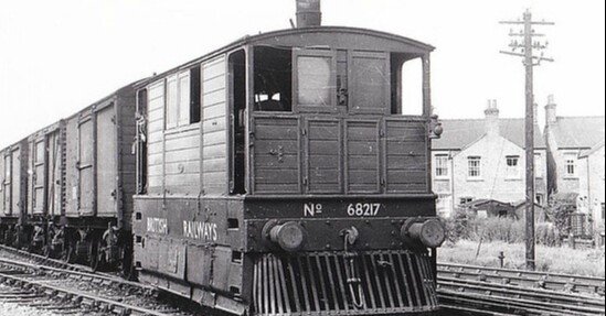 e66fa1bf240af69c33d79169e441d5