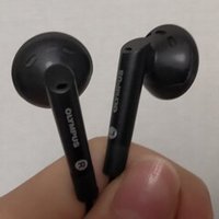 オーディオテクニカath S100のレビュー あすぱる Note