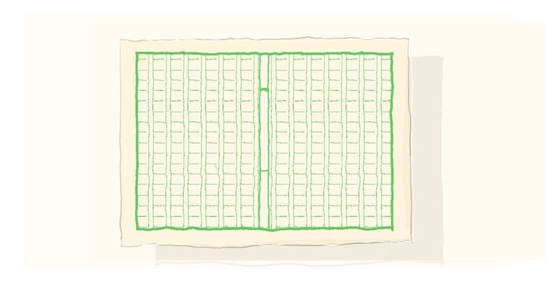 ググっても出てこない 脚本家になる方法 下田悠子 Note