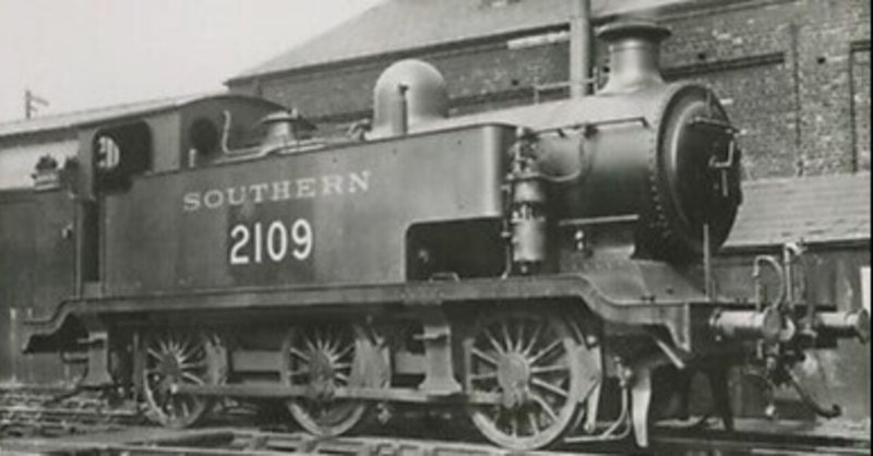 きかんしゃトーマス キャラクター変遷集 トーマス Ata Note きかんしゃトーマス キャラクター変遷集 トーマス Ata Note