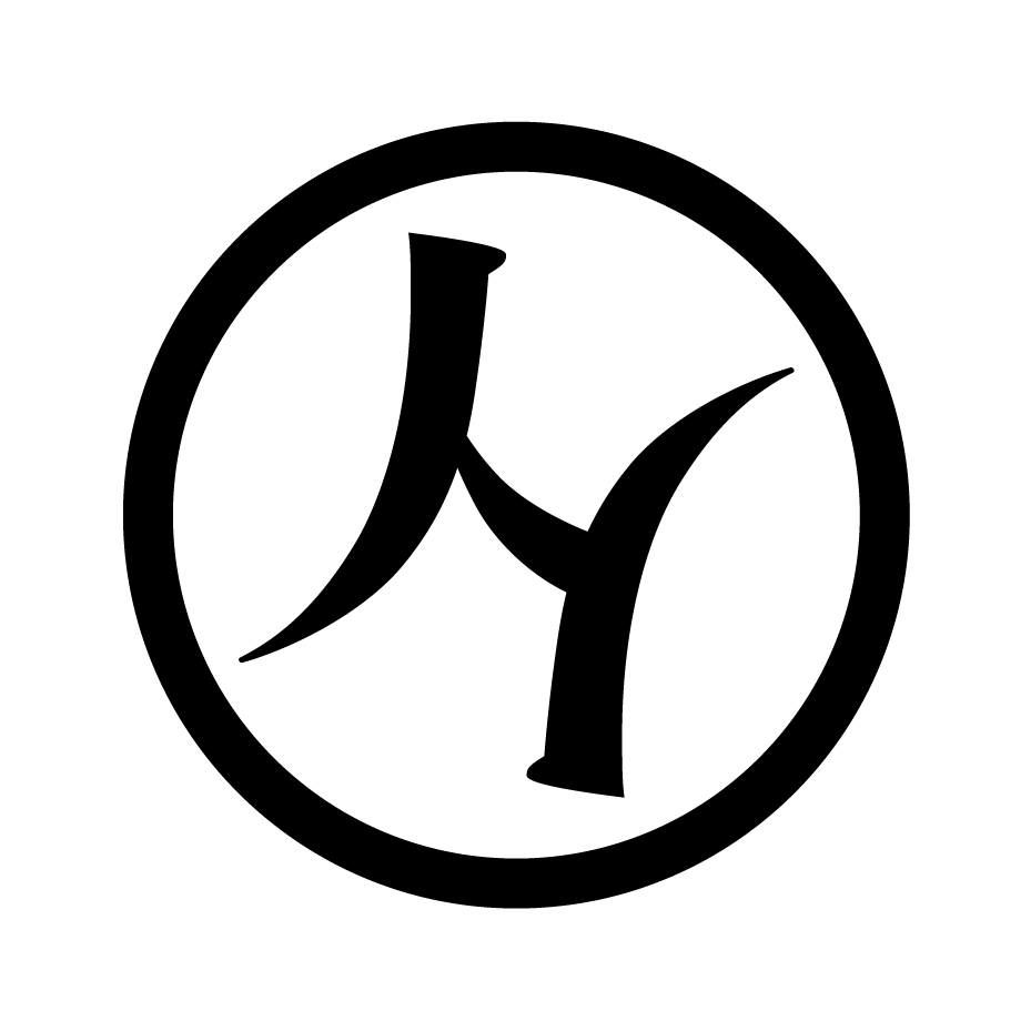 Honmono｜シゴトの遊び場
