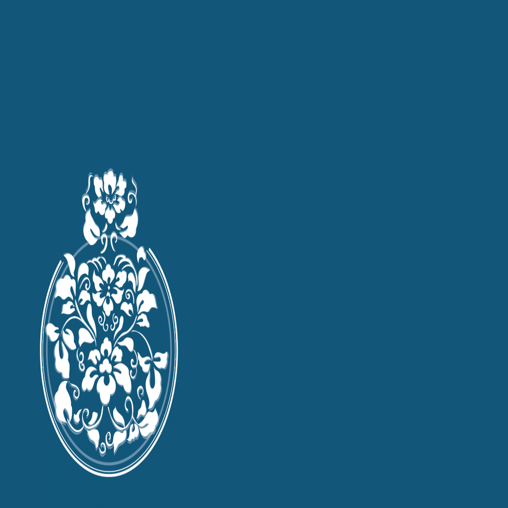 十二国記まとめ一覧 Fruit Note