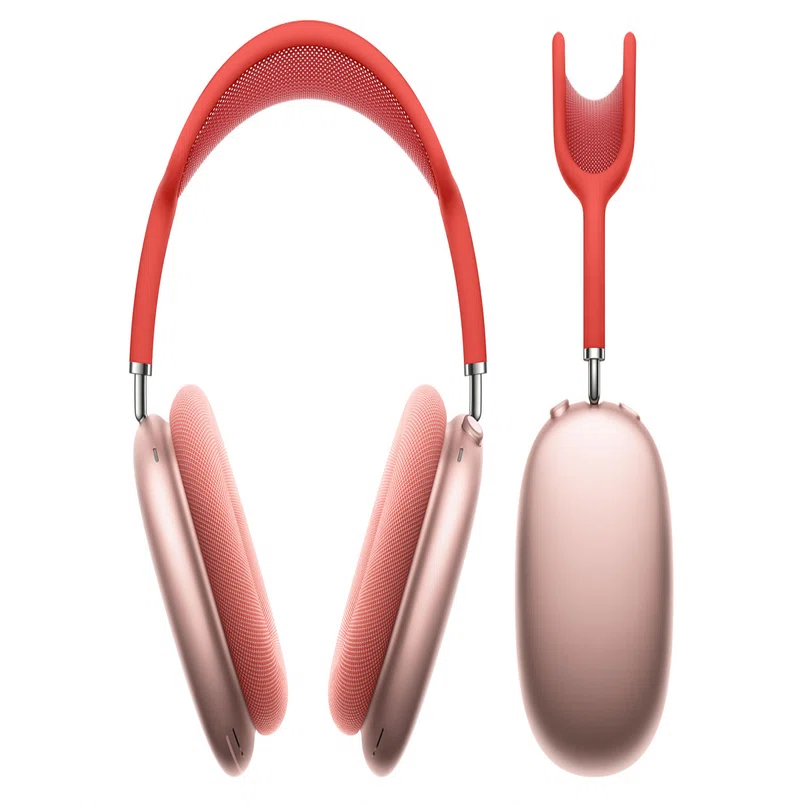 AirPods Max 修理していただく可能性あり AirPods Max 壊れる。修理代金43,800円の衝撃…！｜せいこ