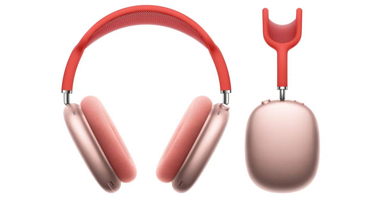 ア*ー様 AirPods Max 修理していただく可能性あり iFixitが｢AirPod Max 2｣の分解レポートを公開 ｰ 内部設計も修理の難点