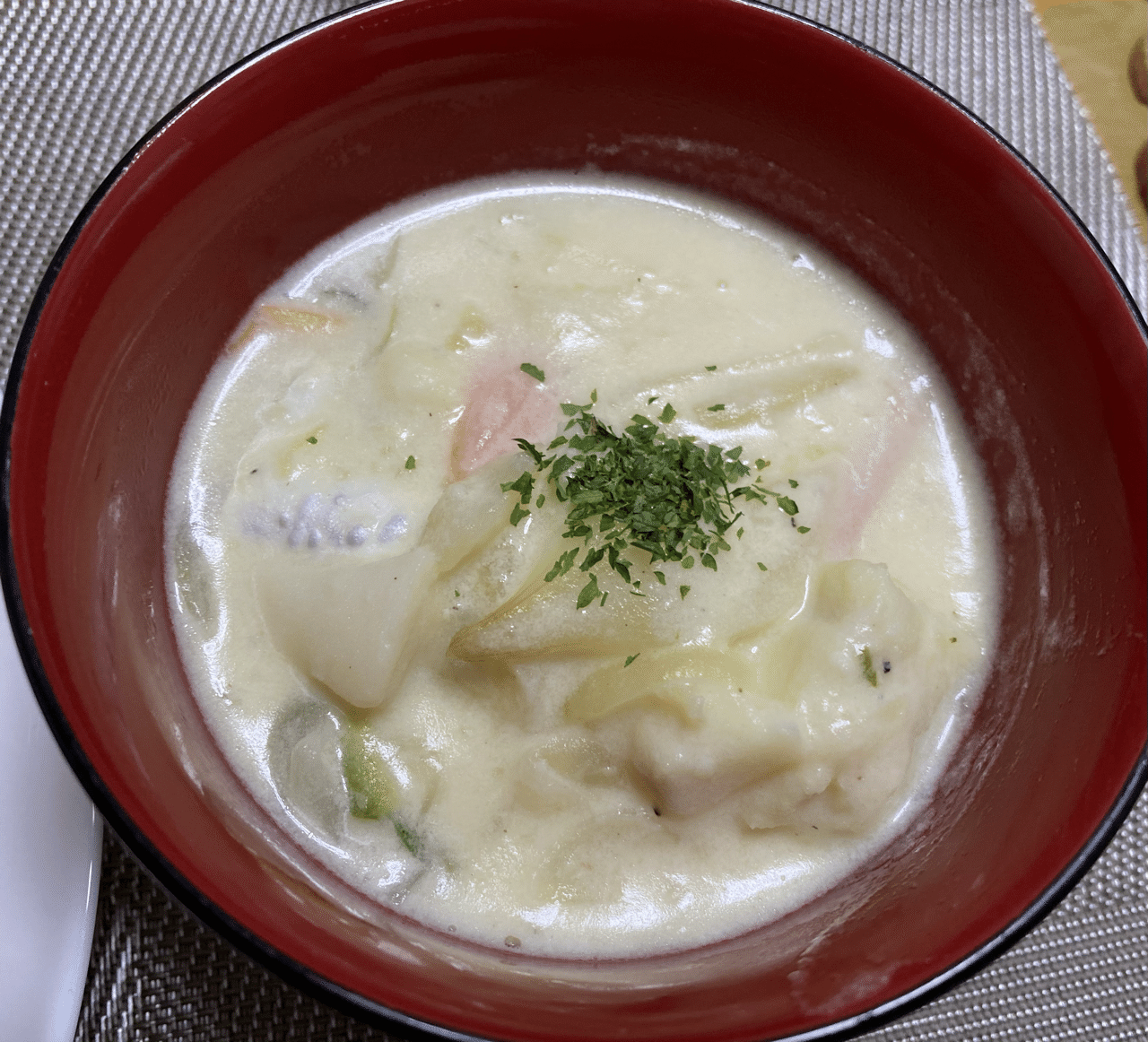 世界 地域も含む の料理38 197スコットランド Ryotabikitchen Note 世界 地域も含む の料理38 197スコットランド Ryotabikitchen Note