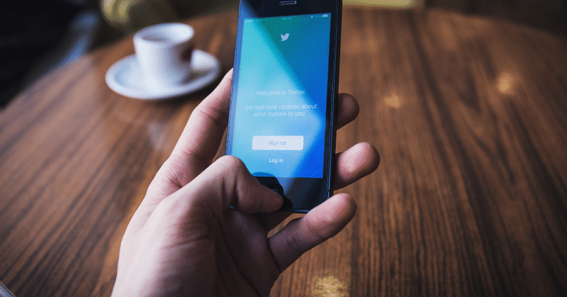 LINE公式アカウント (22)