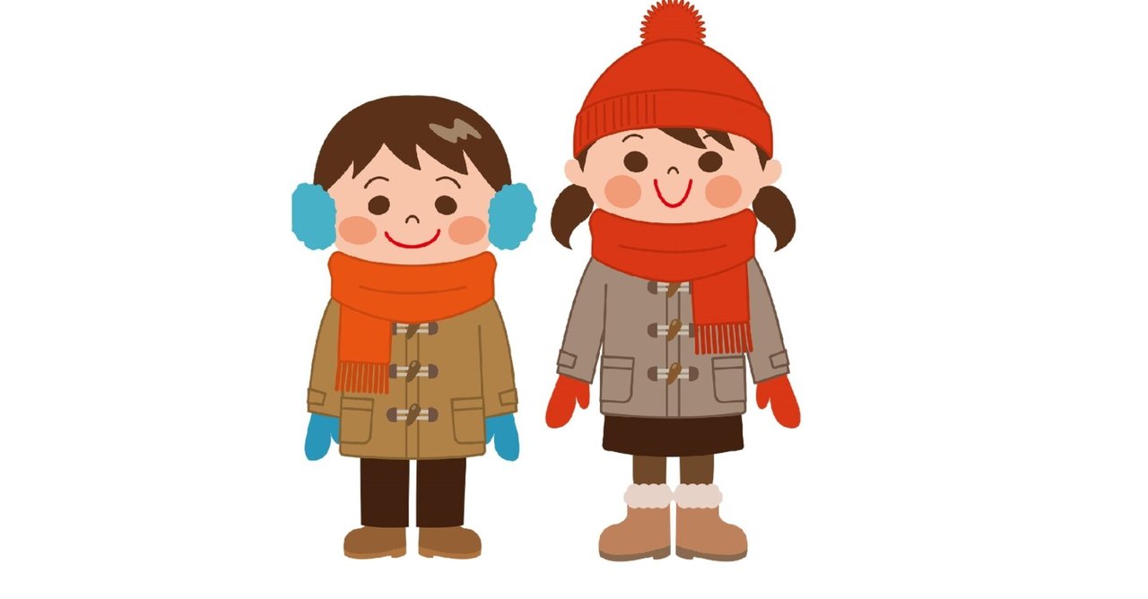 母とむすめ 冷蔵庫で生活する ままのすけ 顔文字エッセイスト 自称 Note