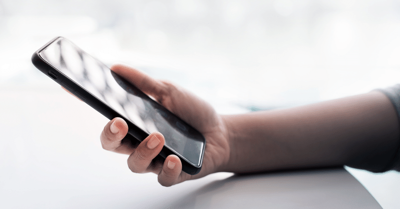 LINE公式アカウント (24)