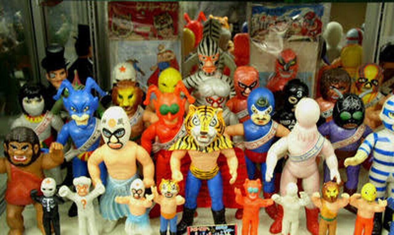 ダメ男の仮面ライダーブーム やぶにらこぼれ Note ダメ男の仮面ライダーブーム やぶにらこぼれ Note