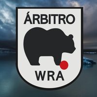 サッカーが下手だけど続けたい君へ Arbitro あるびとろ Note サッカーが下手だけど続けたい君へ Arbitro あるびとろ Note