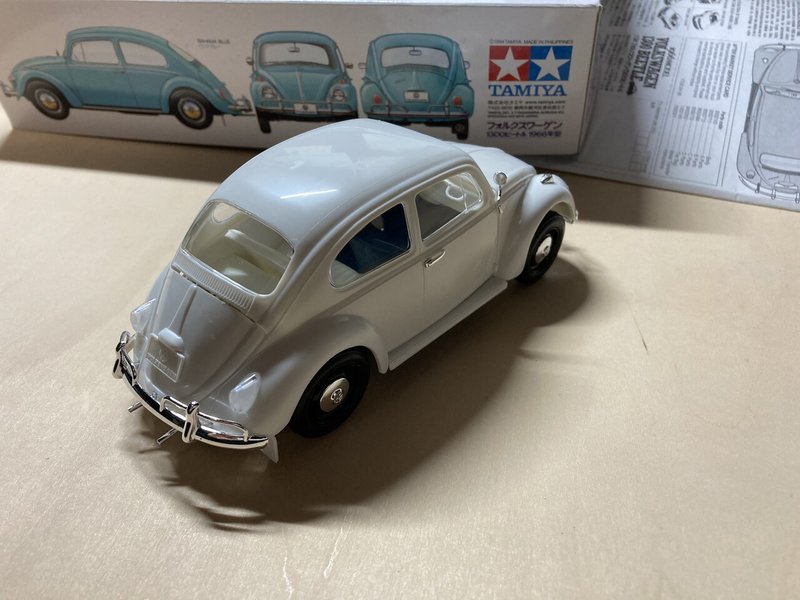 画像6