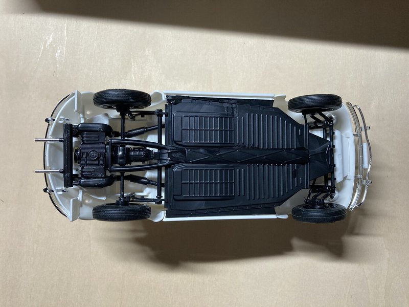 画像7
