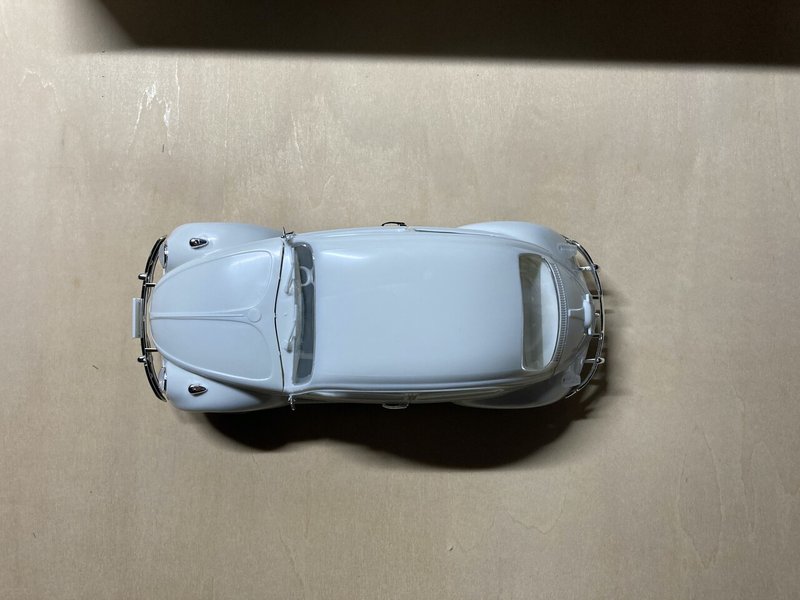 画像8