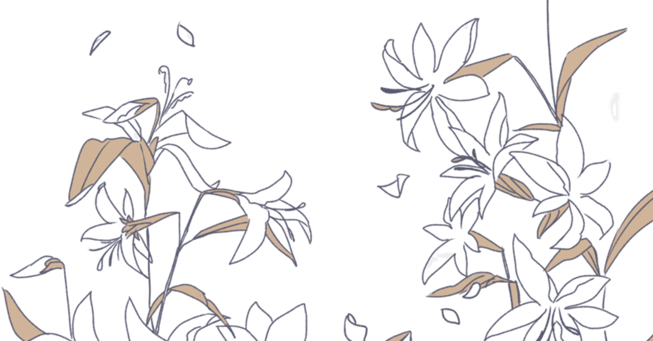 初めて顔にかけられた時 なつみさん Note