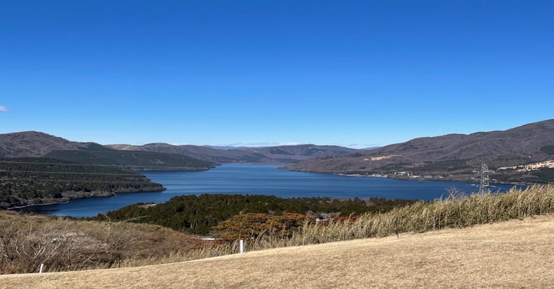 10日間ストイックチャレンジ の新着タグ記事一覧 Note つくる つながる とどける