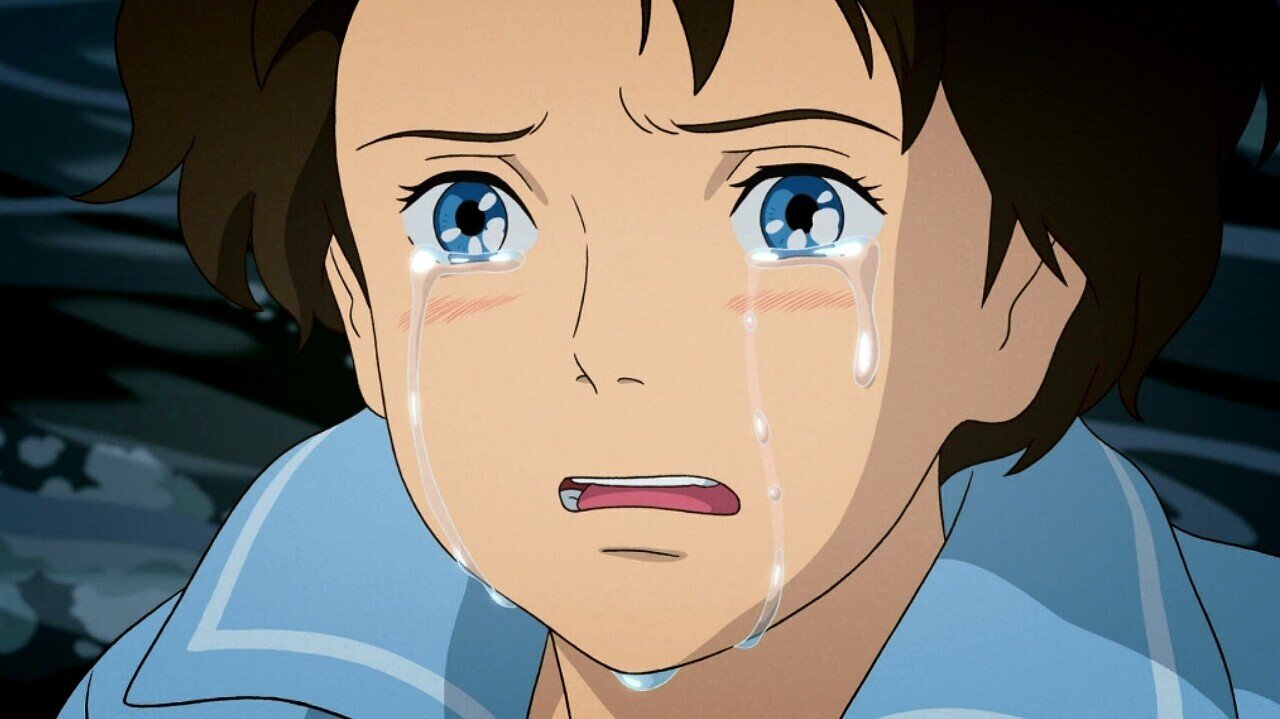 仙人になりたい Milco Note