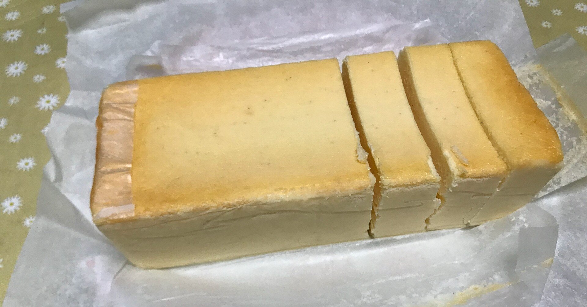 流行りのミスチー買ってみました さくさくぱんだ Note 流行りのミスチー買ってみました さくさくぱんだ Note