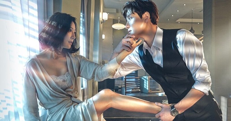 非地上波 韓国ドラマ歴代視聴率ランキング5 1位 南うさぎ 美味しい韓国ドラマ K Contentsをもっと愉しむ Note 非地上波 韓国ドラマ歴代視聴率ランキング5 1位 南うさぎ 美味しい韓国ドラマ K Contentsをもっと愉しむ Note