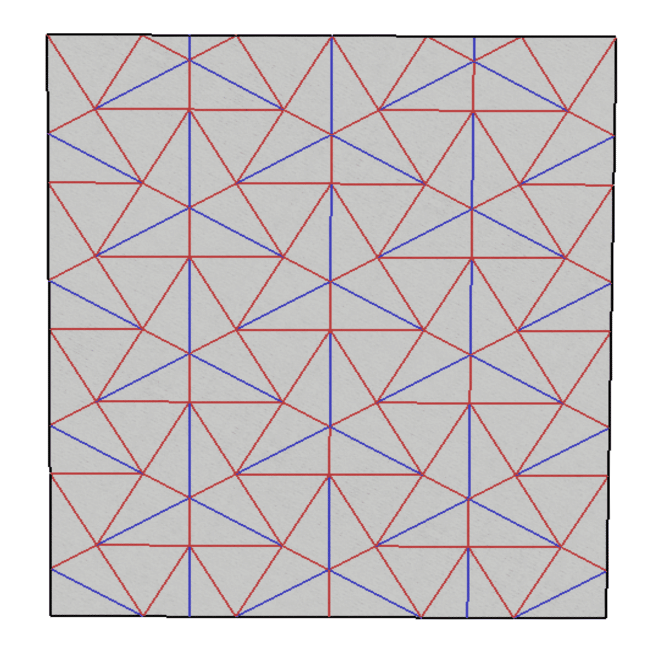 ハリセンボンとテンセグリティ｜下田悠太 | Yuta Shimoda