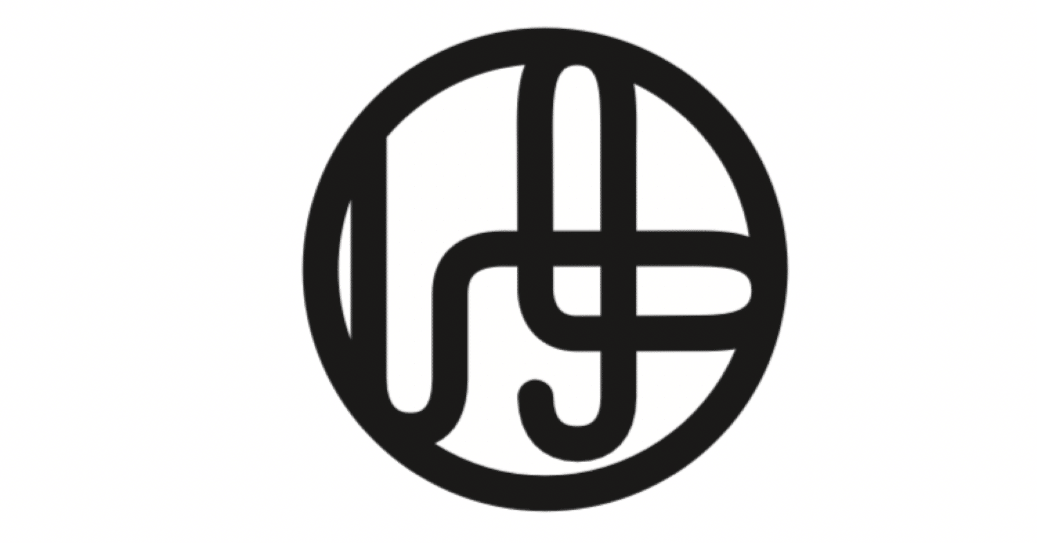 ゆのたからもの ゆうなって Note