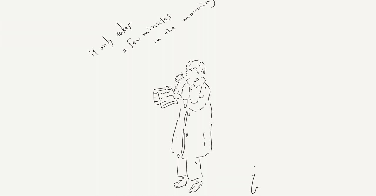 ことば 手話 表情 インクルーシブ社会の構築 くつばこ Note