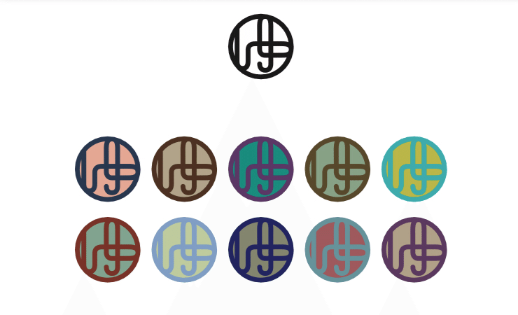 ゆのたからもの ゆうなって Note