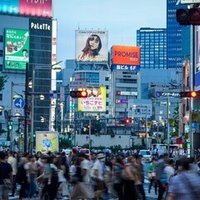 舞踏評論家 石井達朗著 ダンスは冒険である モビリティーズ映画探究 仮 Note