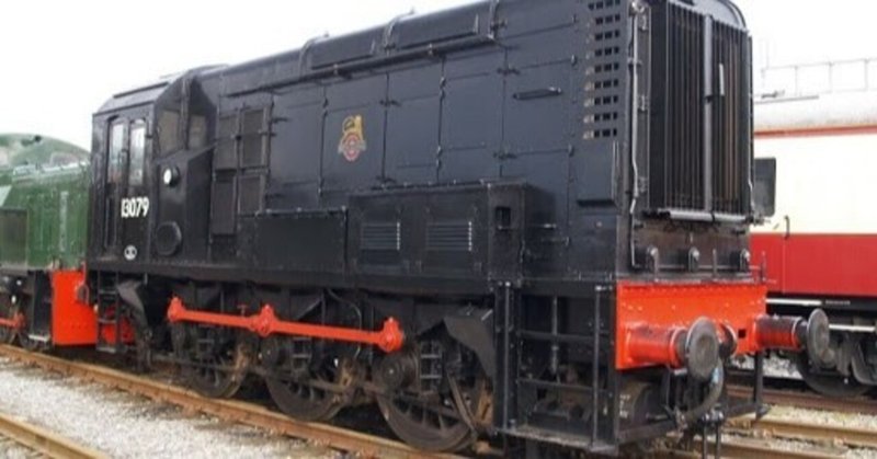 きかんしゃトーマス キャラクター変遷集 ディーゼル Ata Note きかんしゃトーマス キャラクター変遷集 ディーゼル Ata Note
