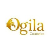 ogilacosmetics