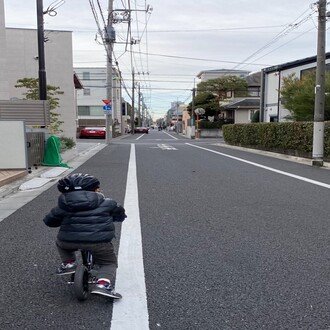 トップに移動