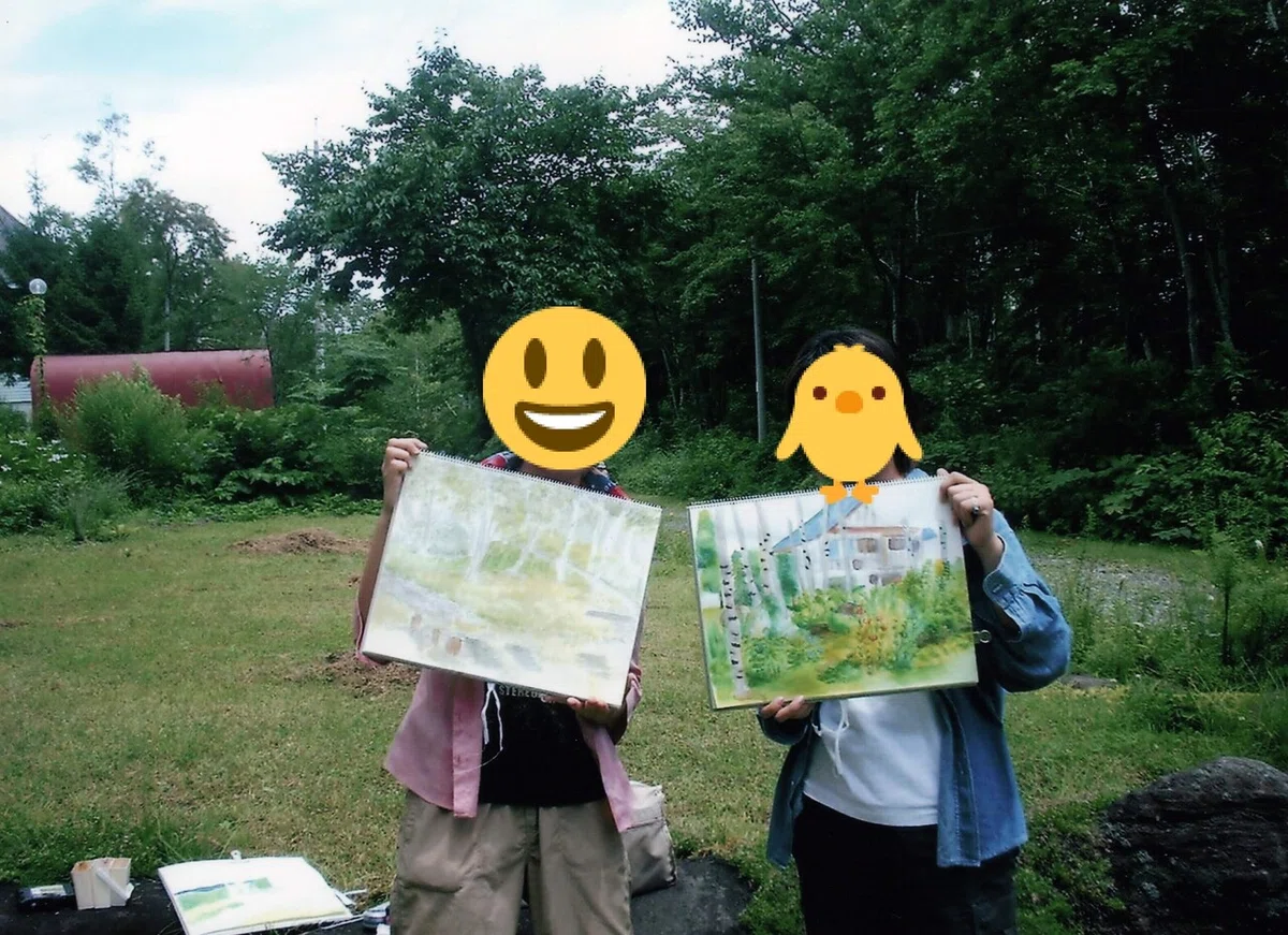 画像7