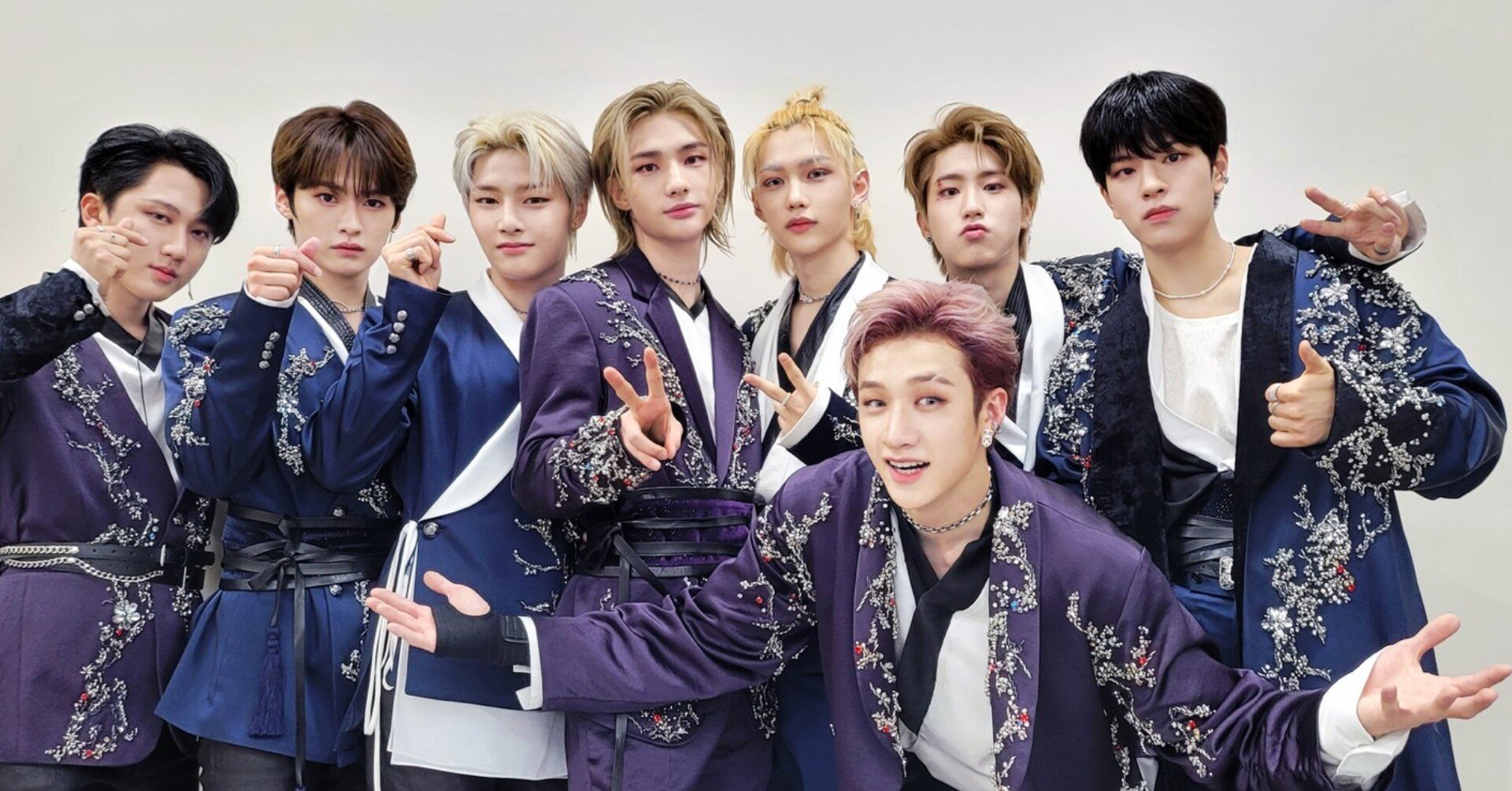 stray kids スキズ アイエン サノク levanter トレカ | AKURAWINERY.GE