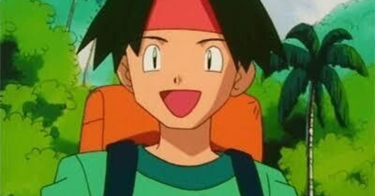 ケンジは なべたろう Note ケンジは なべたろう Note