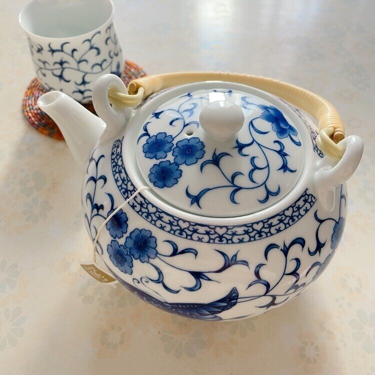 安眠大作戦の話 Gumiかおり Note