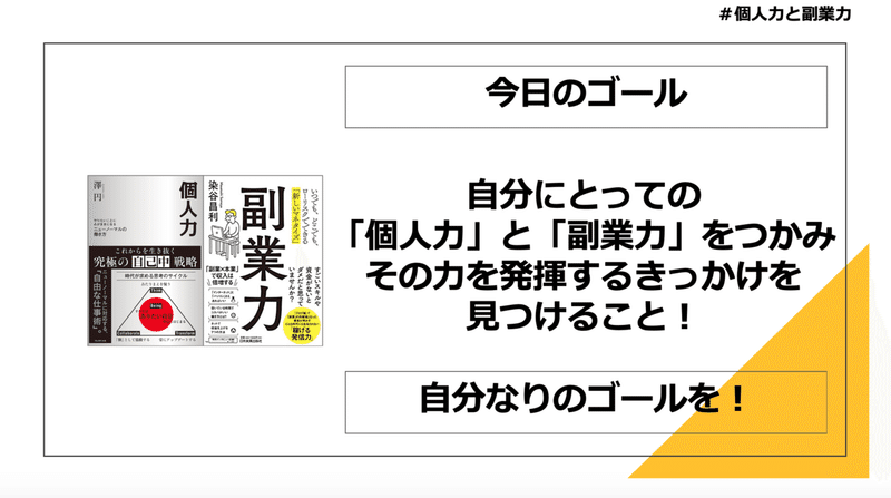 スクリーンショット 2021-01-24 0.03.39