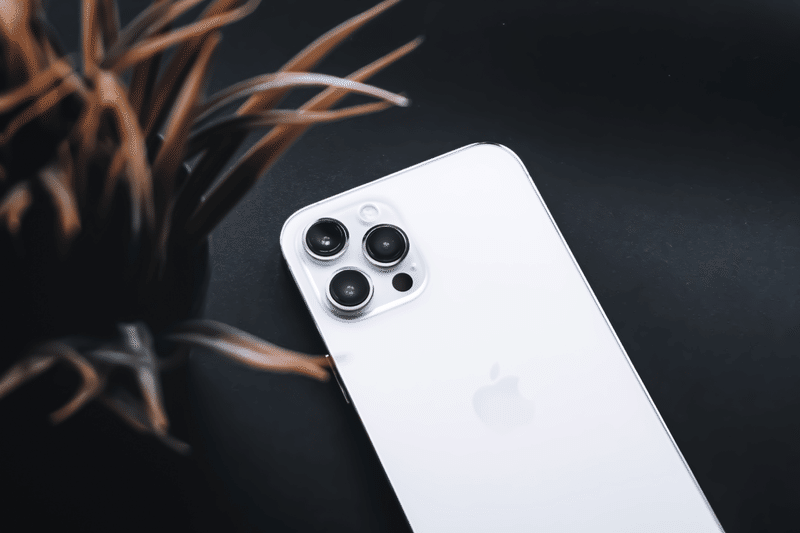 Ios14 2完全版 Rakuten Un Limit V 楽天モバイル で非対応iphoneを使う方法 Marupeke Note Ios14 2完全版 Rakuten Un Limit V 楽天モバイル で非対応iphoneを使う方法 Marupeke Note