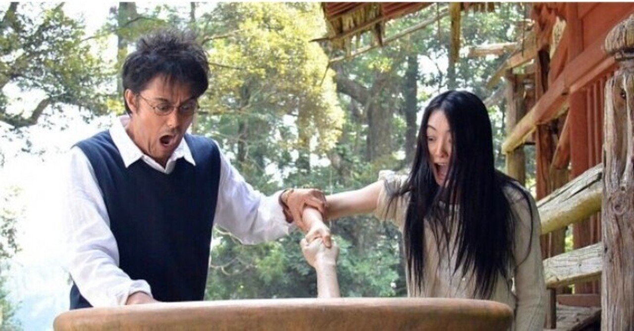 なぜベストを尽くさないのか ピかそ Note