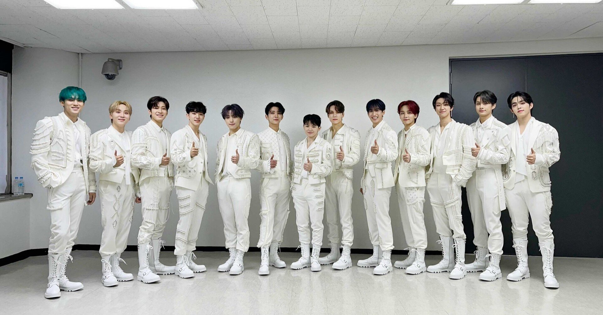 7a8ce1ac4f6381bf1a54c65fb21037