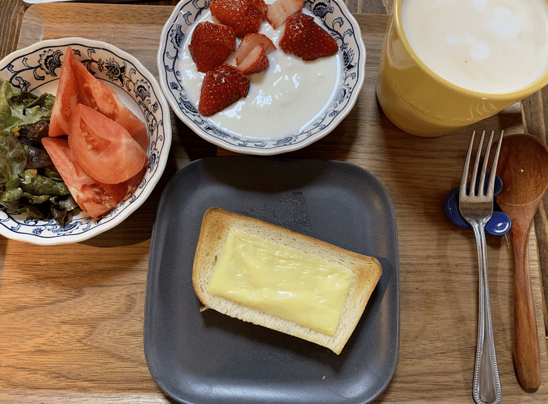 妊娠糖尿病 食事記録 ２ ぷん Note